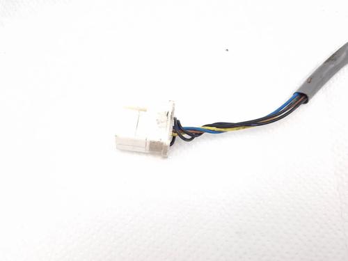 Left mirror HONDA JAZZ II (GD_, GE3, GE2) 1.2 i-DSI (GD5, GE2) | BP30349557C26 