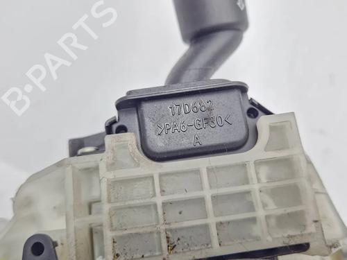 Comutador MAZDA 3 (BK) 1.6 DI Turbo | BP30345391I30 