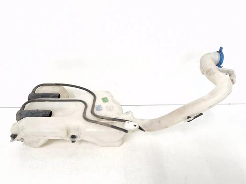 Used Windscreen washer tank SUZUKI SPLASH (EX) 1.0 (A5B310) (65 hp) 30350362