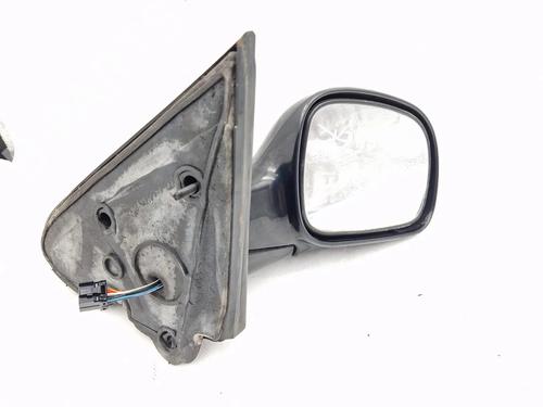 Right mirror CHRYSLER VOYAGER IV (RG, RS) 2.5 CRD | BP30348860C27 