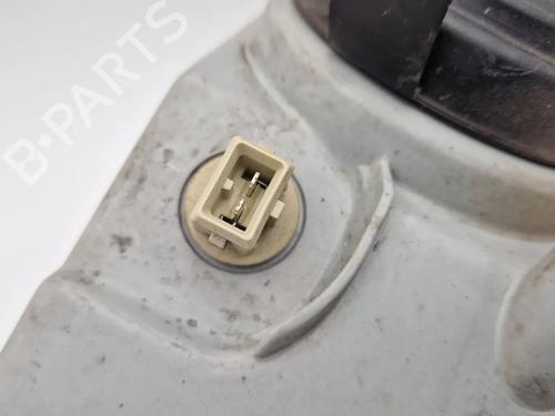 Left headlight FIAT PUNTO (176_) 1.2 16V | BP30344470C28