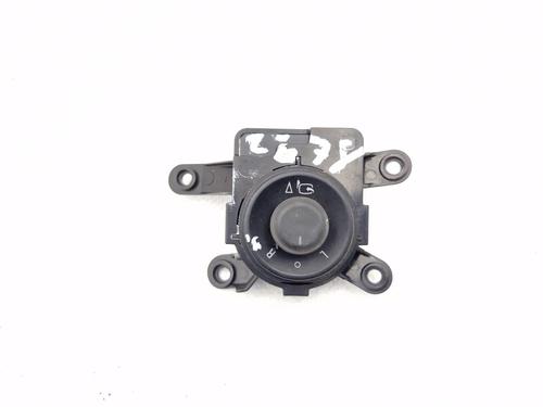 Speilbryter CHEVROLET ORLANDO (J309) 2.0 D (163 hp) 30350806