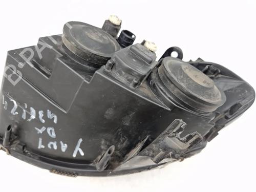 Right headlight LANCIA YPSILON (843_) 1.2 (843.AXA1A) | BP30341418C29  - Image 7