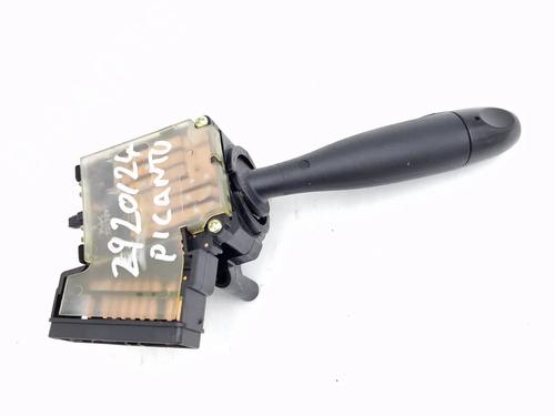 Ratstangsstang KIA PICANTO I (SA) 1.0 | BP30344236I23 