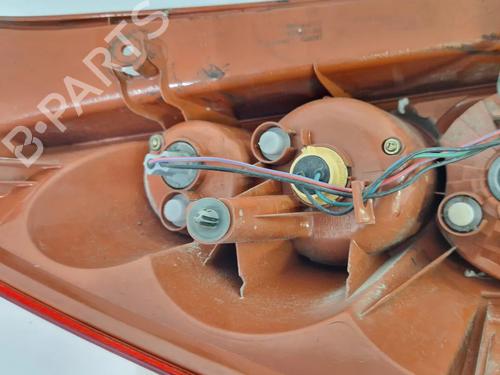 Right taillight MAZDA 5 (CR) 2.0 CD (CR19) | BP30343637C35 