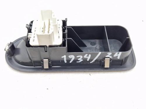 Left front window switch RENAULT CLIO III (BR0/1, CR0/1) 2.0 16V (BR0C, BR0K, CR0C, CR0K) | BP30342652I27  - Image 6