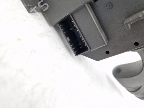 Switch FIAT CROMA (194_) 1.8 16V (194AXG1A) | BP30345339I30