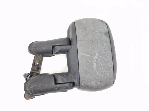 Used Left mirror FIAT DOBLO Box Body/MPV (223_) 1.3 JTD 16V Multijet (84 hp) 30346651