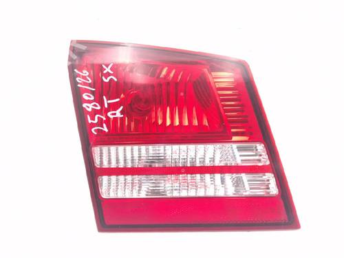 Left tailgate light DODGE JOURNEY 2.4 | BP37629792C79 - Image 2