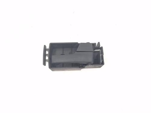 Used Front right interior door handle FORD TRANSIT CONNECT (P65_, P70_, P80_) 1.8 16V (116 hp) 30348021