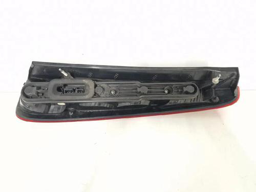 Left taillight FORD FOCUS C-MAX (DM2) 1.6 TDCi | BP39526305C34 - Image 5