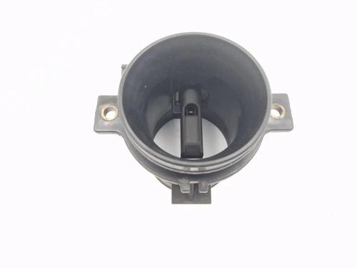 Mass air flow sensor FORD FOCUS I Turnier (DNW) 1.4 16V | BP30343260M95