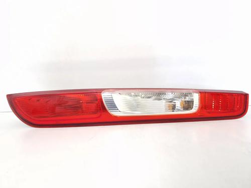 Right taillight FORD FOCUS II (DA_, HCP, DP) 1.4 | BP30346370C35