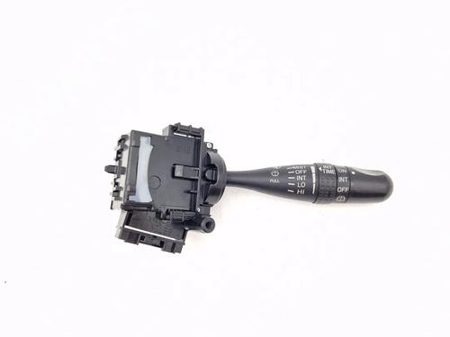 Used Steering column stalk SUZUKI SPLASH (EX) 1.0 (A5B310) (65 hp) 30350310