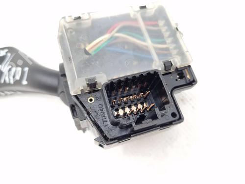 Steering column stalk FORD FOCUS II (DA_, HCP, DP) 1.4 | BP30349399I23 