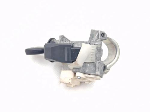 Ignition barrel TOYOTA AURIS (_E15_) 1.4 D-4D (NDE150_, NDE150R) | BP30350381M48 