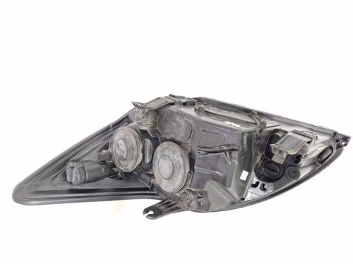Right headlight FORD FOCUS II Turnier (DA_, FFS, DS) 1.4 | BP30343144C29