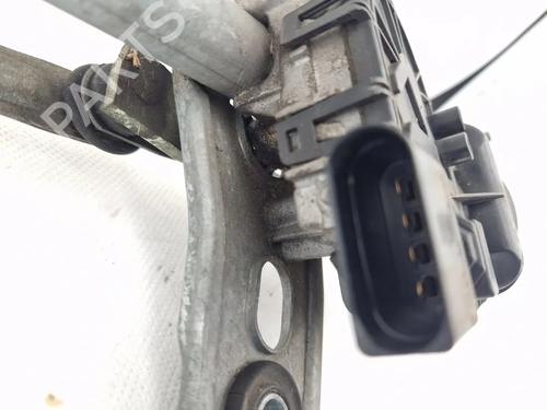 Front wiper motor OPEL ASTRA H GTC (A04) 1.7 CDTI (L08) | BP30350414M29