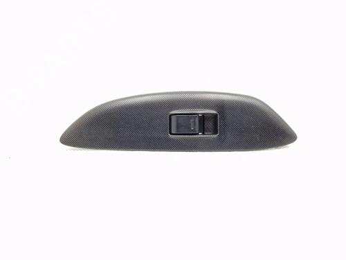 Used Right front window switch Right front window switch TOYOTA YARIS (_P1_) 1.4 D-4D (NLP10_, NLP10R) (75 hp) 30346335 30346335