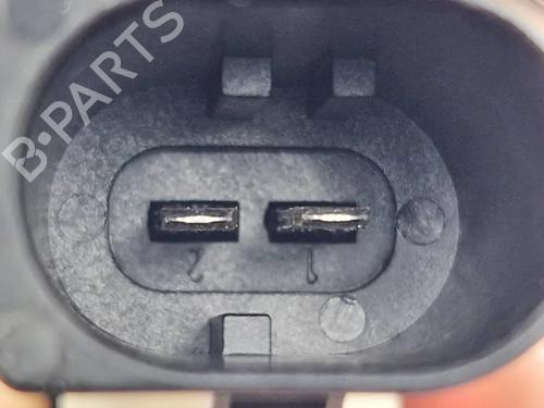 Left front window motor MERCEDES-BENZ A-CLASS (W169) A 170 (169.032, 169.332) | BP30344890E21 