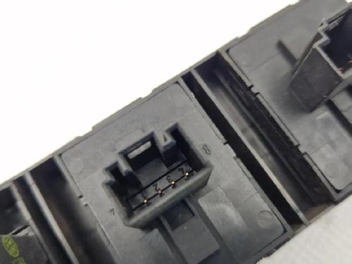 Switch VW NEW BEETLE Convertible (1Y7) 1.9 TDI | BP37193506I30 - Image 7