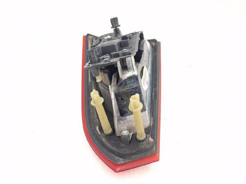 Left tailgate light FORD S-MAX (WA6) 2.0 TDCi | BP36965103C79 - Image 5