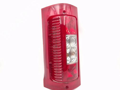 Used Left taillight FIAT DUCATO Bus (244_) 2.8 JTD (128 hp) 30345806