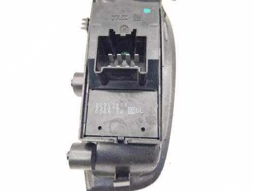 Switch CHEVROLET ORLANDO (J309) 2.0 D | BP30350775I30
