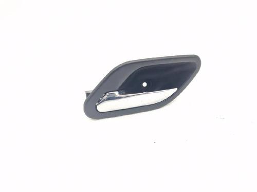 Front left interior door handle BMW 5 Touring (E39) 530 d | BP34180568I13 - Image 2