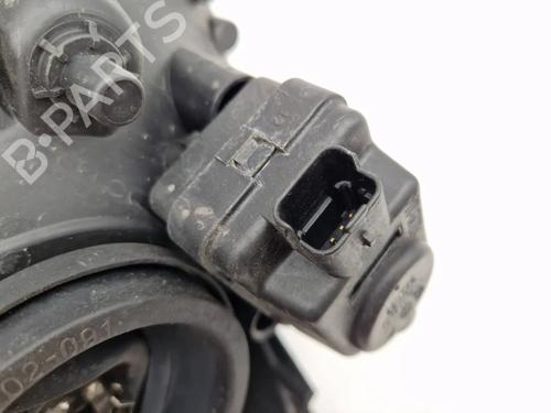 Right headlight TOYOTA AYGO (_B1_) 1.0 (KGB10_, KGB10R) | BP30347953C29 