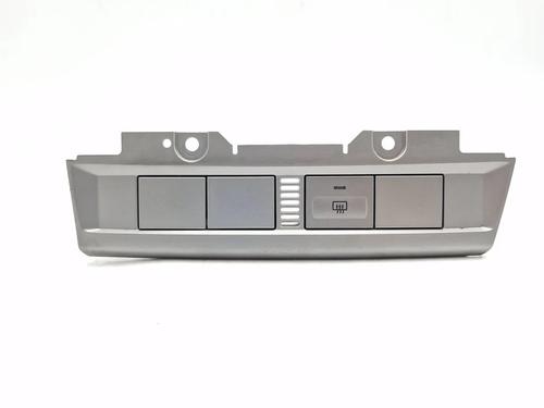 Switch FORD FOCUS II Turnier (DA_, FFS, DS) 1.4 | BP30345424I30 - Image 2