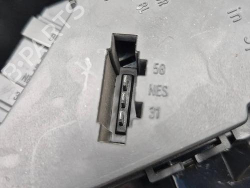 Right taillight VW POLO (6N2) 1.0 | BP30342762C35 