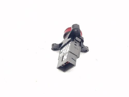 Warning switch CHEVROLET MATIZ (M200, M250) 1.0 | BP34645405I22 - Image 4