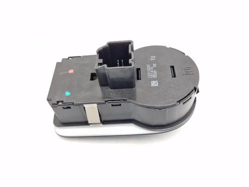 Headlight switch OPEL CORSA D (S07) 1.0 (L08, L68) | BP30344355I24