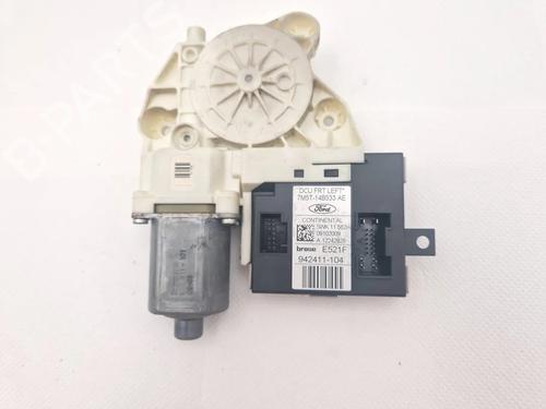 Other FORD FOCUS II (DA_, HCP, DP) 1.4 | BP30349937O1 