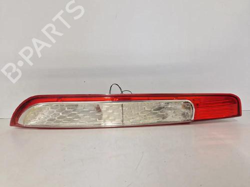 Left taillight FORD FOCUS II (DA_, HCP, DP) 1.6 TDCi | BP39048075C34 - Image 2