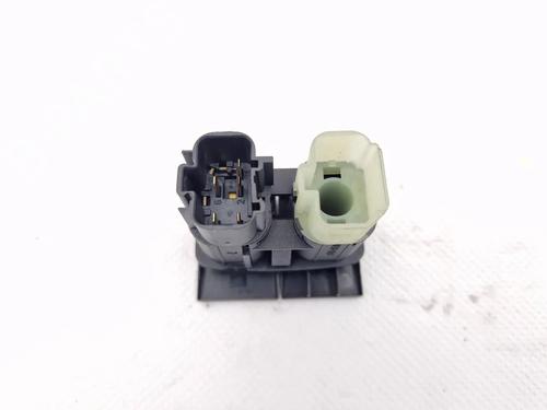 Switch FORD MONDEO III Turnier (BWY) 1.8 16V | BP30348435I30