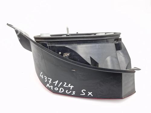 Left taillight RENAULT MODUS / GRAND MODUS (F/JP0_) 1.5 dCi (FP0F, JP0F) | BP30345990C34 