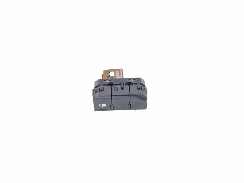 Switch CITROËN C5 III Break (RW_) 2.0 HDi | BP30967326I30 - Image 3