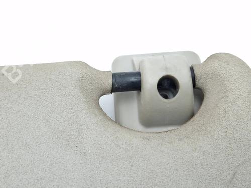 Venstre solskjerm FIAT SCUDO Bus (220_) 1.6 | BP30341773I1 