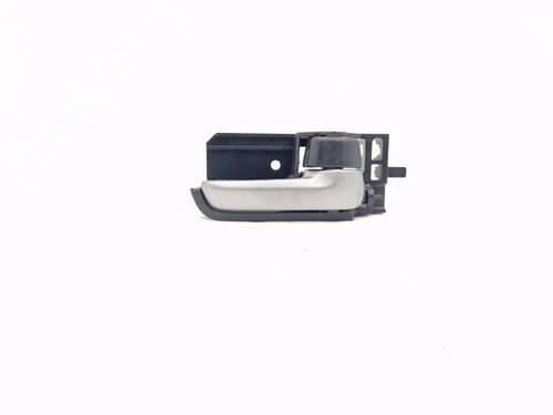 Used Rear right interior door handle FIAT SEDICI (189_) 1.9 D Multijet 4x4 (120 hp) 30346848