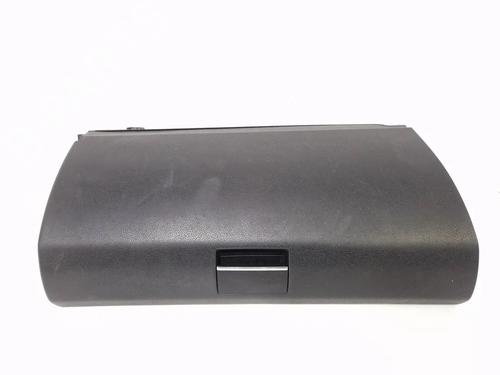 Used Cup/Object holder MERCEDES-BENZ A-CLASS (W169) A 170 (169.032, 169.332) (116 hp) 30344269