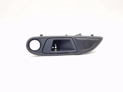 front-left-interior-door-handle-ford-fiesta-vi-cb1-ccn-2008-30344994 main image