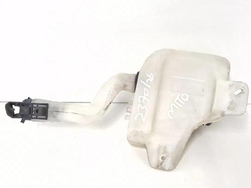 Used Windscreen washer tank Windscreen washer tank ALFA ROMEO MITO (955_) 1.3 MultiJet (955AXH1B, 955AXT1A) (90 hp) 40279441 40279441