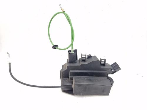 Used Front right lock FIAT CROMA (194_) 1.9 D Multijet (115 hp) 30350964