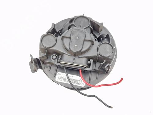 Heater blower motor RENAULT CLIO III (BR0/1, CR0/1) 2.0 16V (BR0C, BR0K, CR0C, CR0K) | BP30345142M62