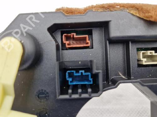 Switch CITROËN C5 III Break (RW_) 2.0 HDi | BP30564720I30 