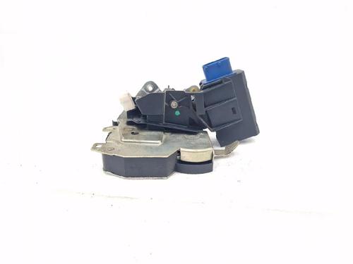 Used Rear left lock BMW 3 (E36) 325 td (115 hp) 30644868