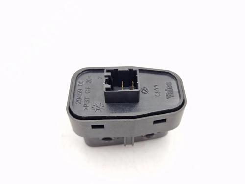 Switch FIAT CROMA (194_) 1.8 16V (194AXG1A) | BP30345250I30 - Image 3