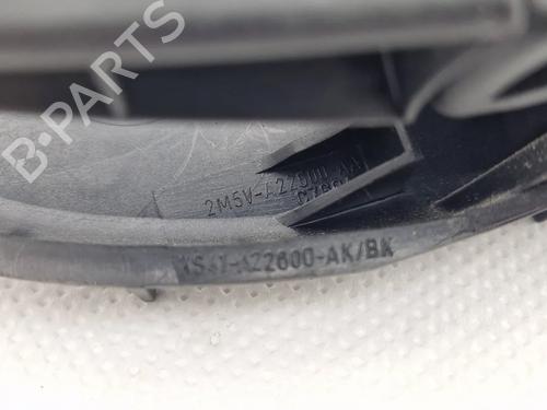 Front right interior door handle FORD FOCUS I Turnier (DNW) 1.4 16V | BP30347722I14 